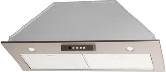 Кухонная вытяжка Akpo Neva 80 WK-10 (нержавеющая сталь) - 1/1