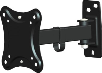 Кронштейн Hama 00118151 - 1/1