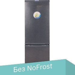 Холодильник Don R-291 G - 1/1