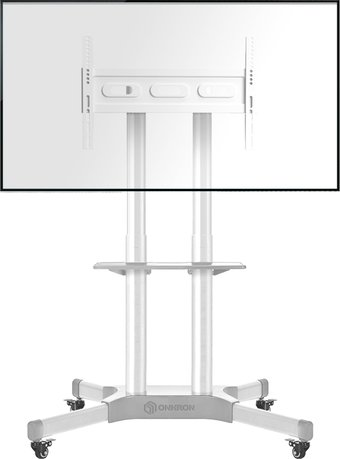 Кронштейн Onkron TS1351 (белый) - 1/1