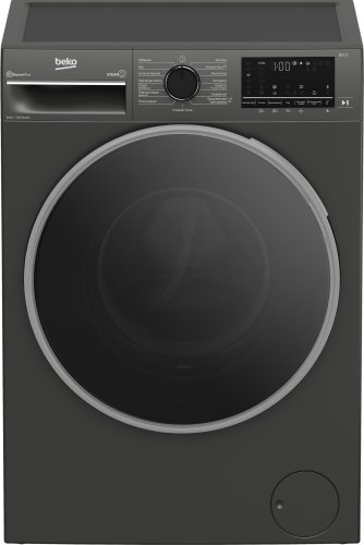 Стиральная машина BEKO B3WFR57H2A - 1/1