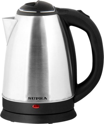 Электрический чайник Supra KES-1596 - 1/1