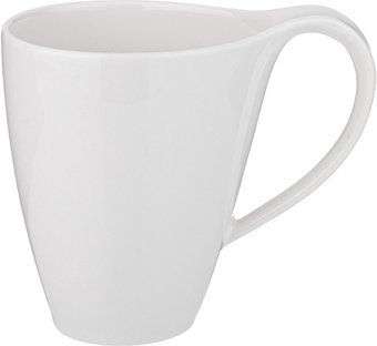 Кружка Lefard Native 474-229 - 1/1