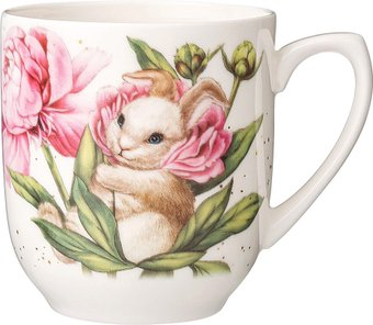 Кружка Lefard Sunday 85-1849 - 1/1