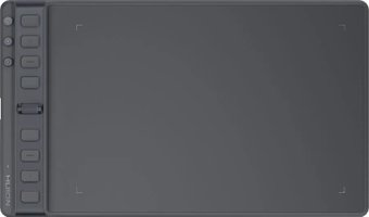 Графический планшет Huion Inspiroy 2 M H951P (черный) - 1/1