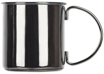 Кружка Probar Moscow Mulе CY14-527-ST-BN - 1/1