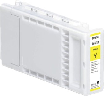 Картридж Epson C13T693400 - 1/1