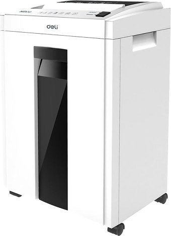 Шредер Deli ET053 - 1/1