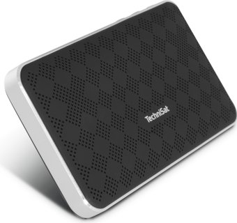 Беспроводная колонка Technisat Bluspeaker FL 200 - 1/1