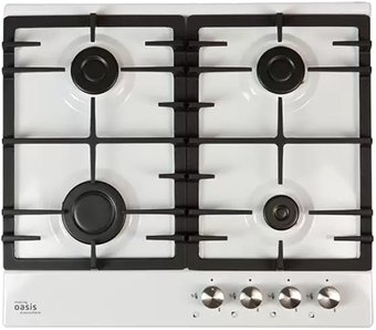 Варочная панель Making Oasis Everywhere P-MWP - 1/1