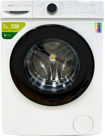 Стиральная машина CENTEK CT-1922 - 1/1