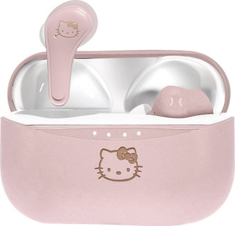 Наушники OTL Technologies Hello Kitty HK0856 - 1/1