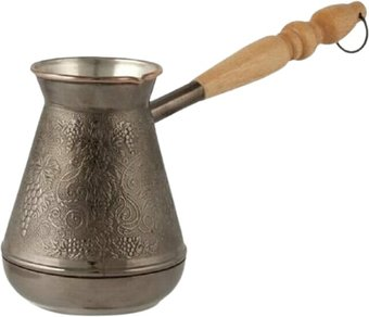 Турка TimA Виноград ВН-400 - 1/1