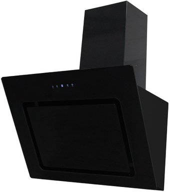 Кухонная вытяжка Making Oasis Everywhere NA-60B - 1/1