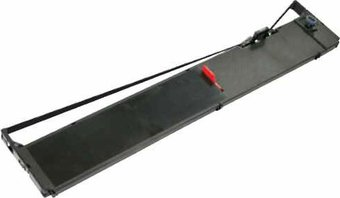 Картридж Epson C13S015384BA - 1/1