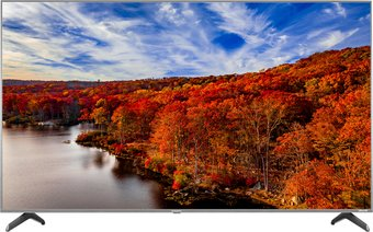 Телевизор MAUNFELD MQT65USX03 - 1/1