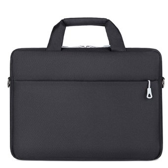 Сумка CaseM 15.6 LB-1003 (черный) - 1/1