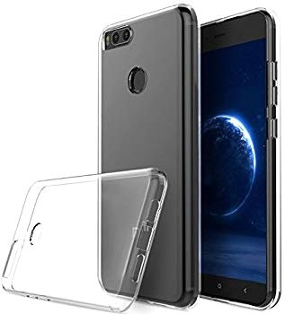 Чехол для телефона Case Better One для Huawei Y6 Prime (2018) (прозрачный) - 1/1