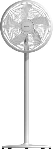 Вентилятор Deerma DEM-FD15W - 1/1