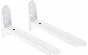 Кронштейн Rexant 38-0100 - 1/1