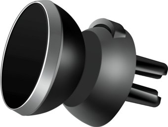 Держатель для смартфона Ginzzu GH-380M - 1/1