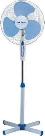 Вентилятор Wellton WF-1620 - 1/1