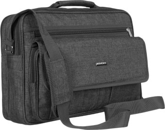 Сумка Cedar Rovicky R-6512-1875 (серый) - 1/1