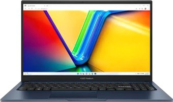Ноутбук ASUS Vivobook 15 F1504VA-NJ827 - 1/1