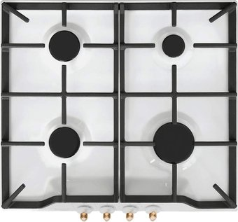 Варочная панель GEFEST 1212 К82 - 1/1