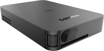 Проектор Philips GoPix 1 GPX1100/INT - 1/1