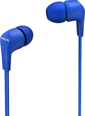 Наушники Philips TAE1105BL/00 - 1/1