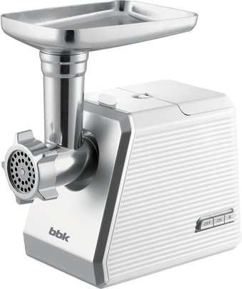 Мясорубка BBK MG2005 - 1/1