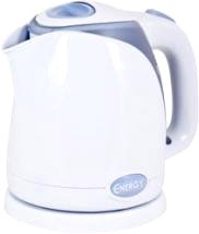Электрический чайник Energy E-234 - 1/1