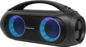 Беспроводная колонка Kruger & Matz Joy 2 KM0561 - 1/1