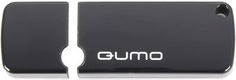 USB Flash QUMO Optiva 02 32GB - 1/1