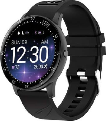 Умные часы Leef Meteor - 1/1