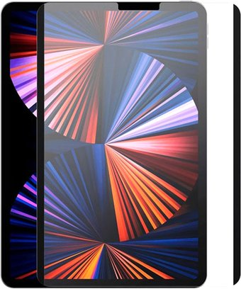 Защитное стекло Baseus SGZM020402 (для Pad Pro 12.9) - 1/1
