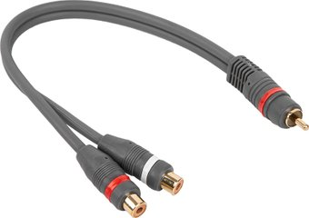 Кабель ACV RS-2F1M - 1/1