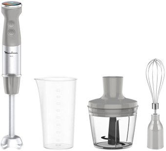 Погружной блендер Moulinex DD673B10 - 1/1
