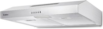 Кухонная вытяжка Evelux Ulla 60 X - 1/1