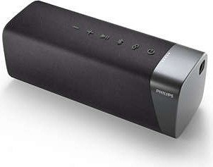 Беспроводная колонка Philips TAS5505/00 - 1/1