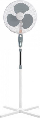 Вентилятор Scarlett SC-SF111B24 - 1/1