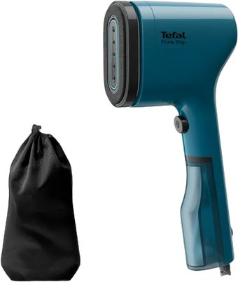 Отпариватель Tefal Pure Pop DT2020E1 - 1/1