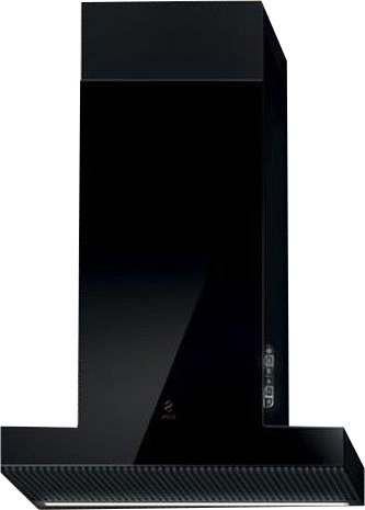 Кухонная вытяжка Elica Haiku BL/A/60 - 1/1