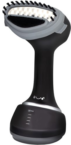 Отпариватель Zigmund & Shtain ZGS-776 - 1/1