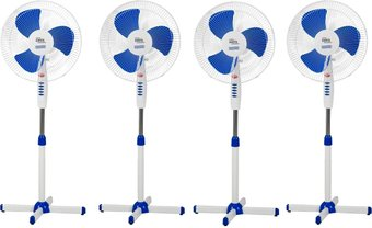 Вентилятор Making Oasis Everywhere VF-50PWB - 1/1