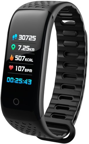 Фитнес-браслет Loona FIT-11 - 1/1