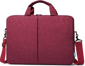 Сумка Miru Elegance 15.6 1030 - 1/1