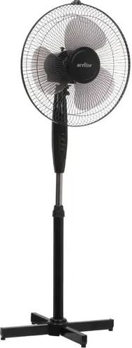 Вентилятор Aceline SFJX-1643 - 1/1