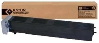 Тонер Katun 44439 (TN618 (Bizhub 552/652))) - 1/1